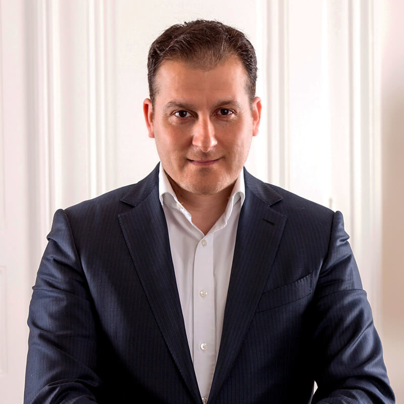 aslan_kurtaran Aslan Kurtaran