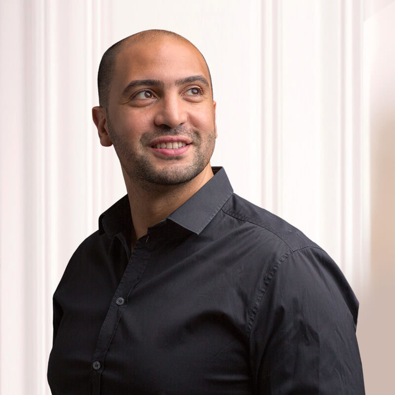 ilhan_sari Ilhan Sari