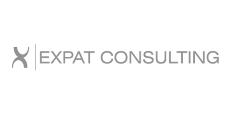 EXPAT Consulting