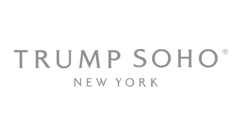 Trump Soho